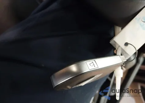 2024 Kia Telluride S из США, поврежденный, VIN 5XYP6DGC0RG480181